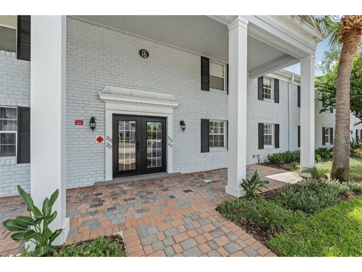 225 Lewfield Circle #225 Winter Park FL 32792 O6314817 image2