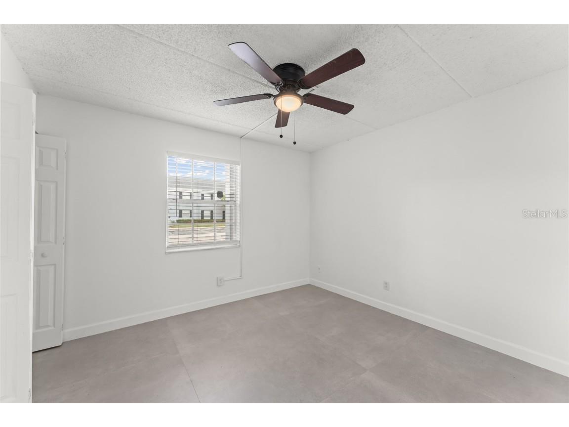 225 Lewfield Circle #225 Winter Park FL 32792 O6314817 image20