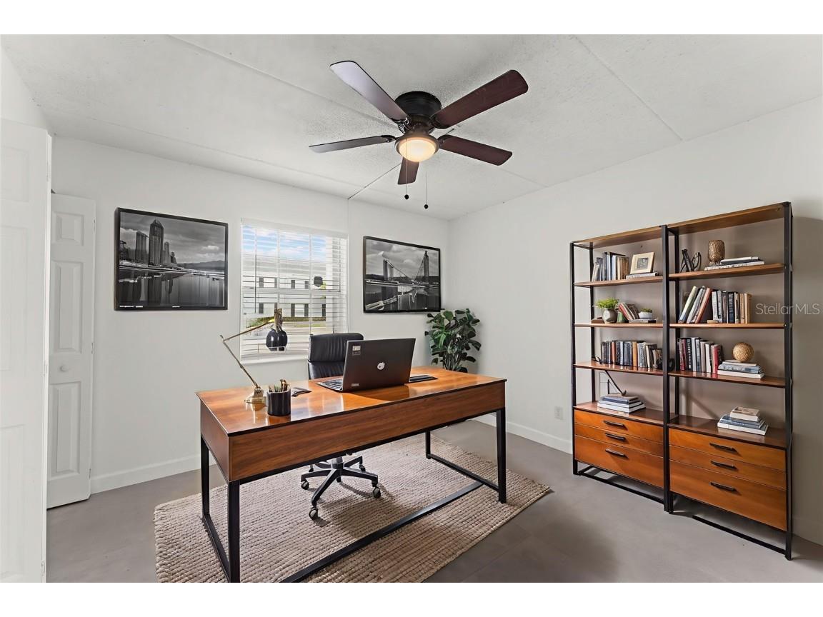 225 Lewfield Circle #225 Winter Park FL 32792 O6314817 image21