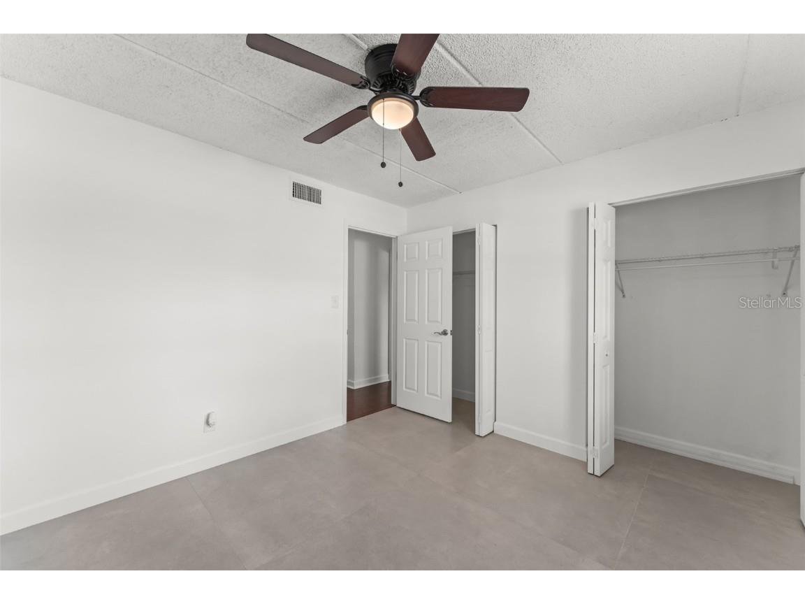 225 Lewfield Circle #225 Winter Park FL 32792 O6314817 image22