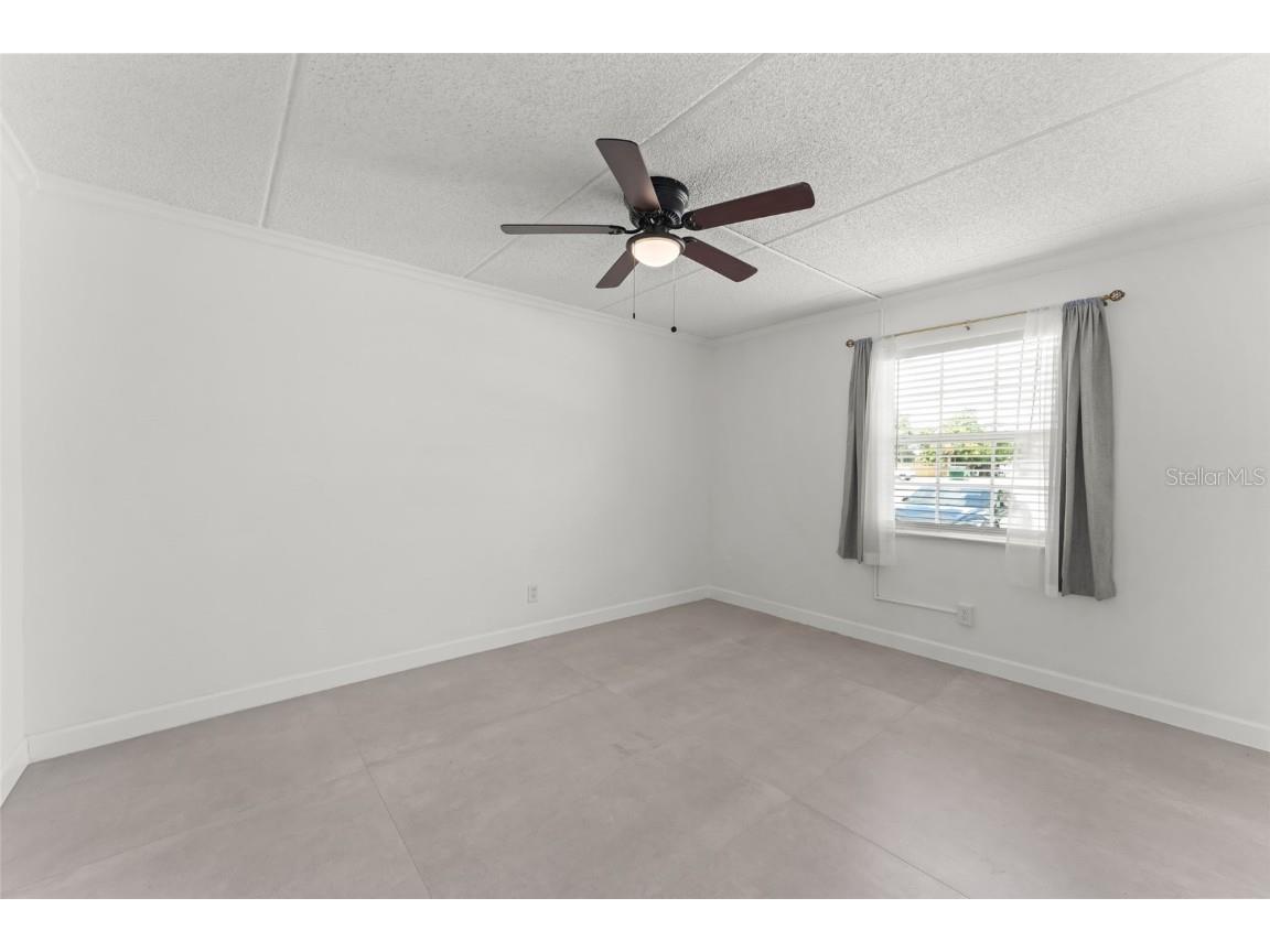 225 Lewfield Circle #225 Winter Park FL 32792 O6314817 image23