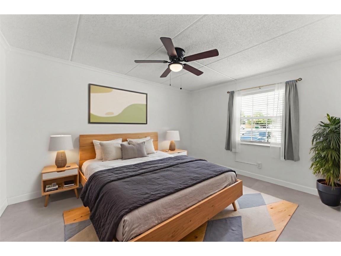 225 Lewfield Circle #225 Winter Park FL 32792 O6314817 image24