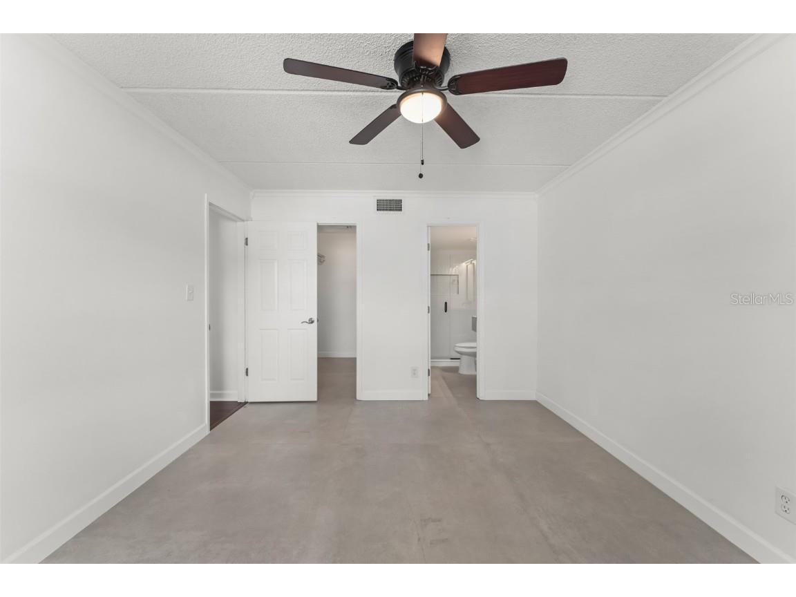 225 Lewfield Circle #225 Winter Park FL 32792 O6314817 image25