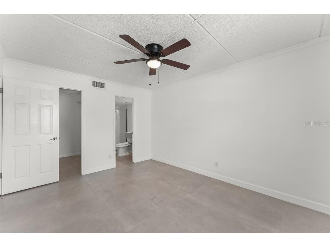 225 Lewfield Circle #225 Winter Park FL 32792 O6314817 image26