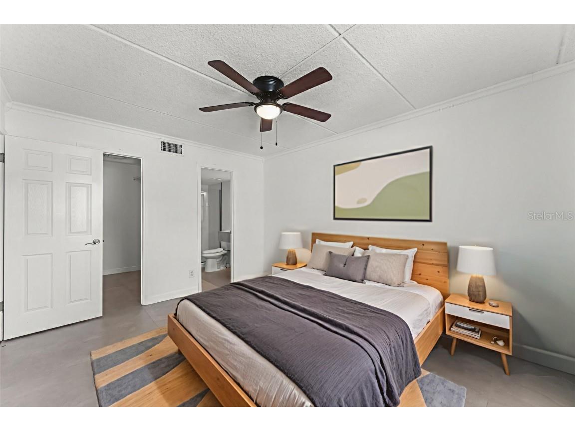 225 Lewfield Circle #225 Winter Park FL 32792 O6314817 image27