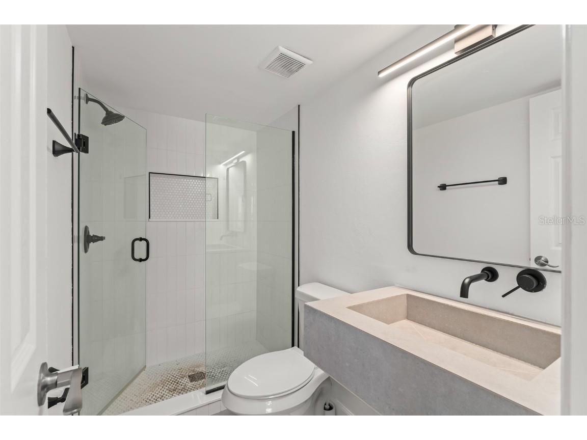 225 Lewfield Circle #225 Winter Park FL 32792 O6314817 image28