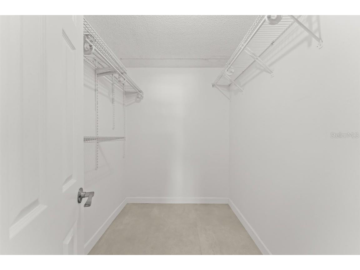 225 Lewfield Circle #225 Winter Park FL 32792 O6314817 image29