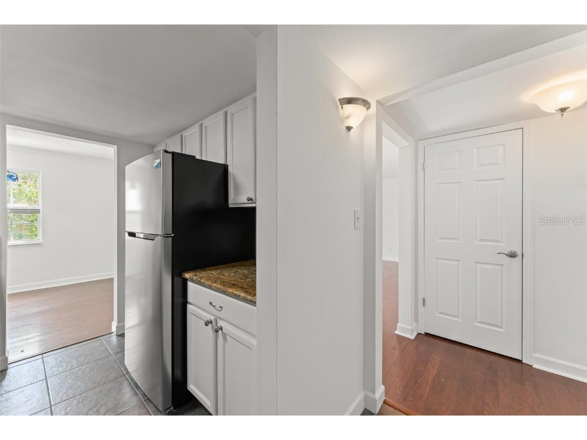 225 Lewfield Circle #225 Winter Park FL 32792 O6314817 image3