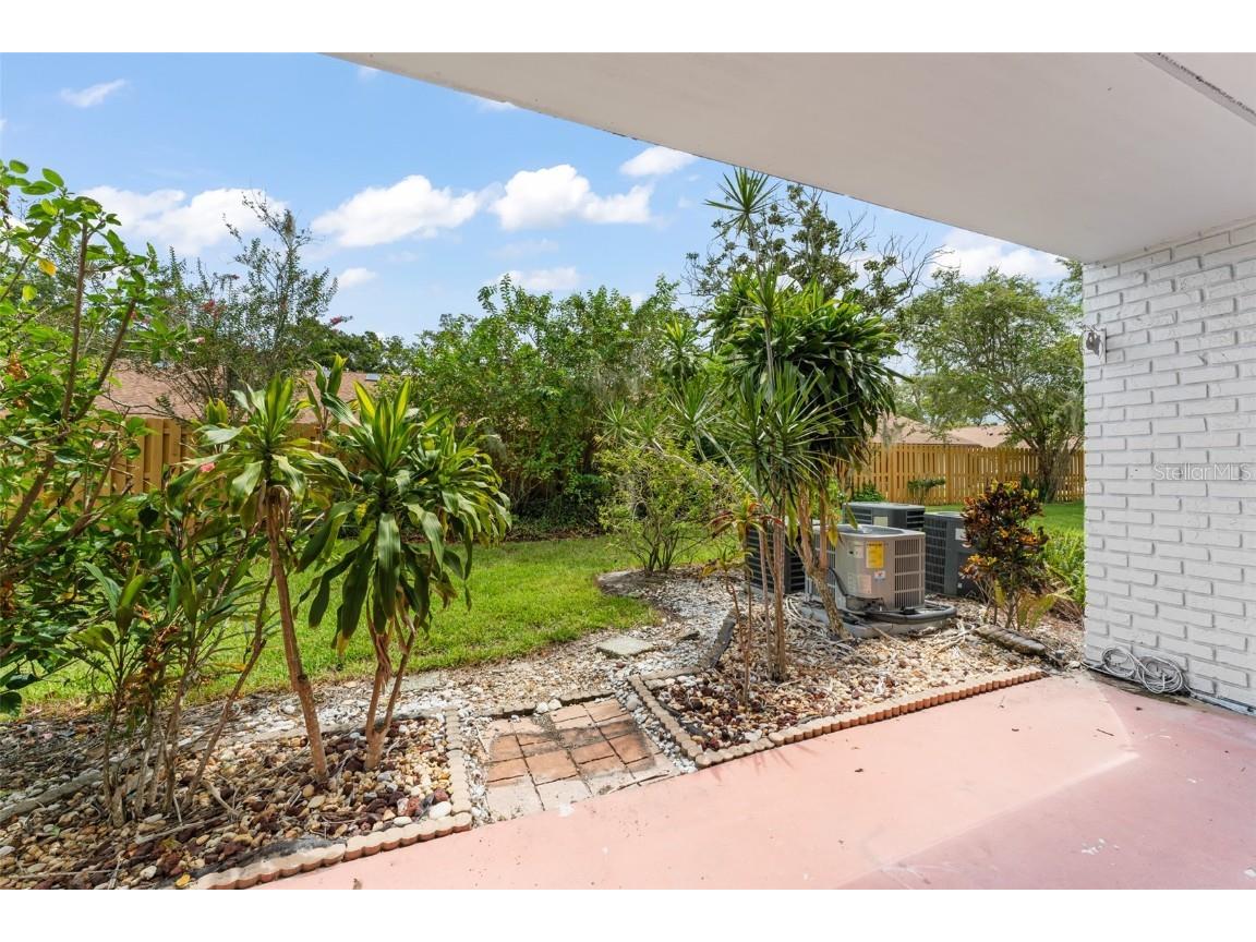 225 Lewfield Circle #225 Winter Park FL 32792 O6314817 image30