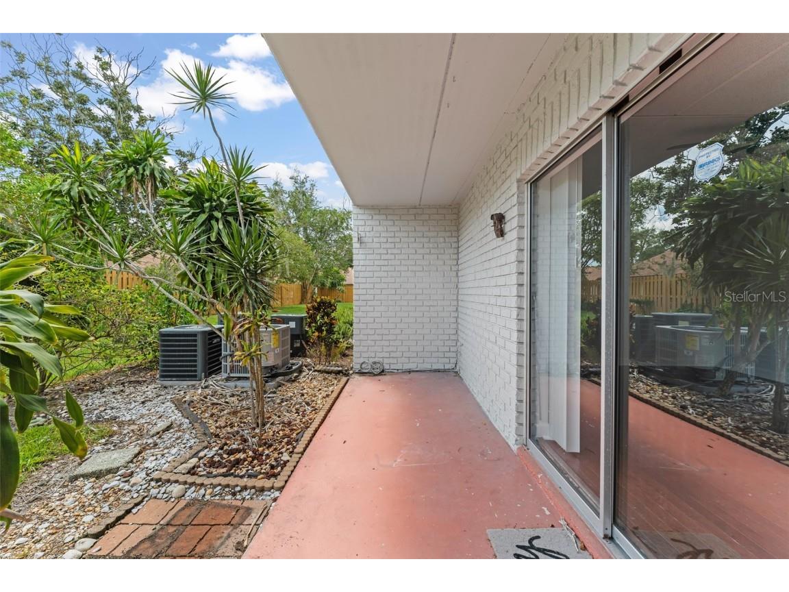 225 Lewfield Circle #225 Winter Park FL 32792 O6314817 image31