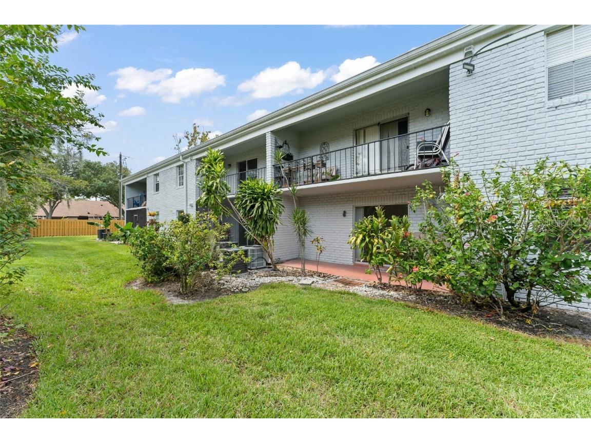 225 Lewfield Circle #225 Winter Park FL 32792 O6314817 image32