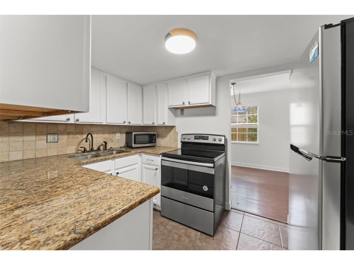 225 Lewfield Circle #225 Winter Park FL 32792 O6314817 image4