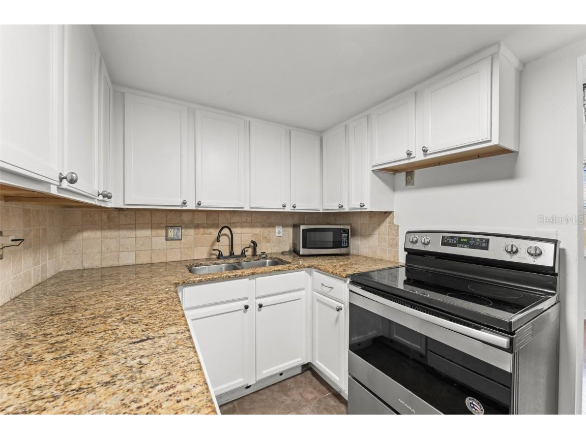 225 Lewfield Circle #225 Winter Park FL 32792 O6314817 image5