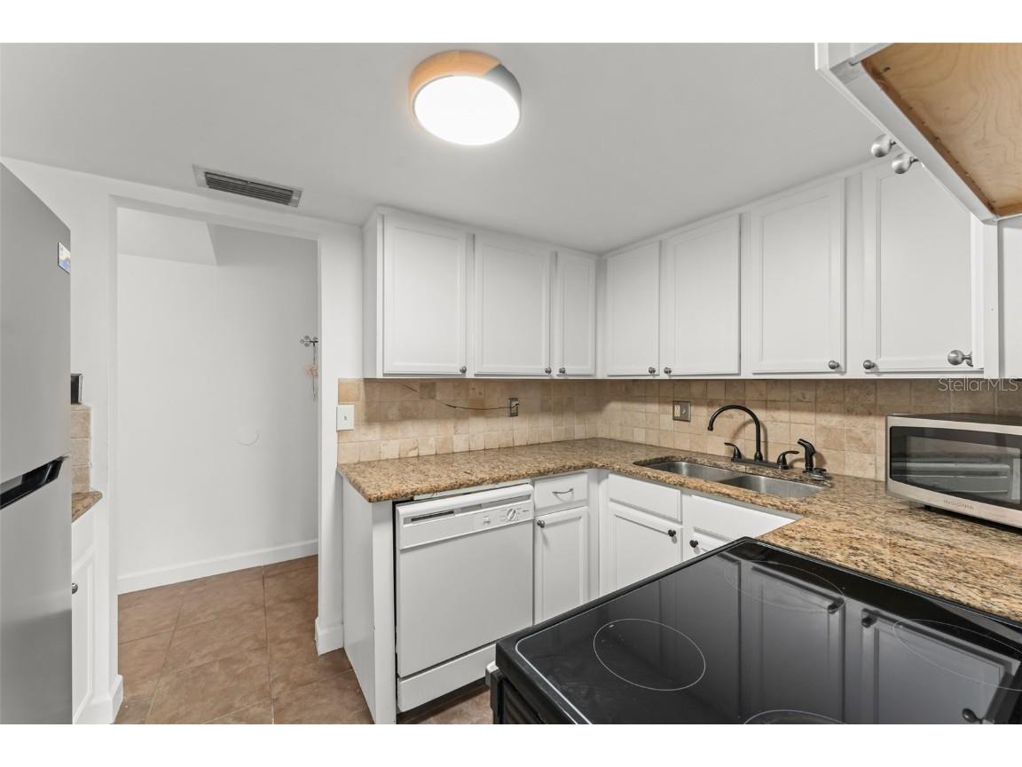 225 Lewfield Circle #225 Winter Park FL 32792 O6314817 image6