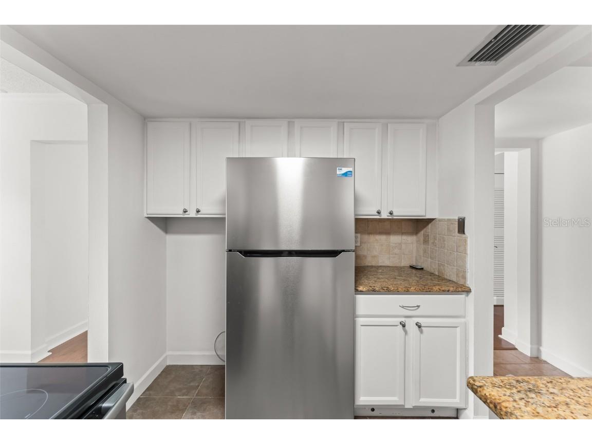 225 Lewfield Circle #225 Winter Park FL 32792 O6314817 image7