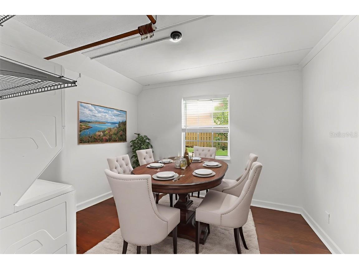 225 Lewfield Circle #225 Winter Park FL 32792 O6314817 image9