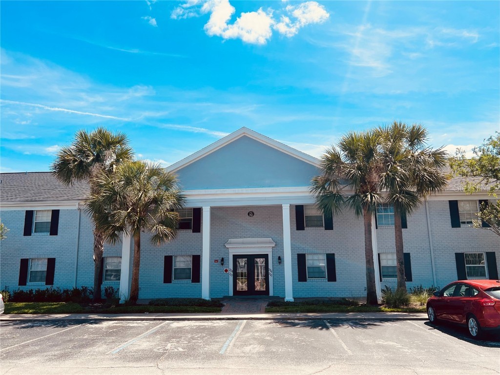 225 Lewfield Circle Winter Park FL 32792 S5103938 image1