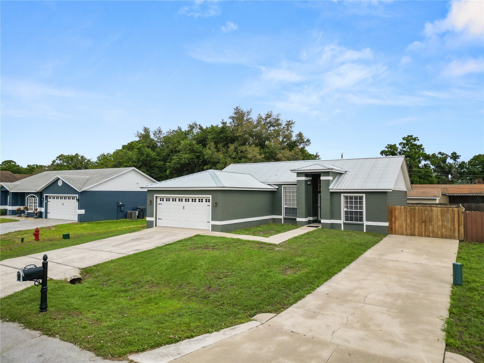 225 Lindale Street Lakeland FL 33809 L4960962 image1