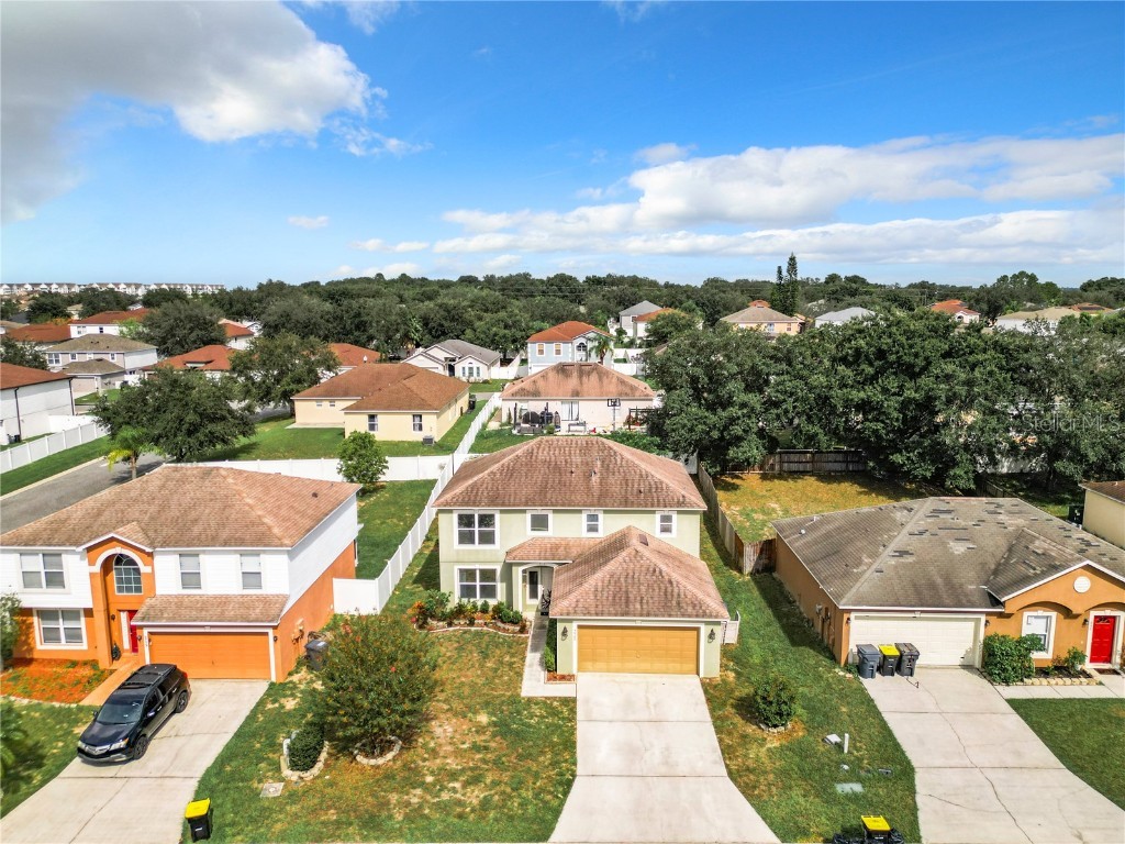 225 Lobelia Drive Davenport FL 33837 O6239139 image1