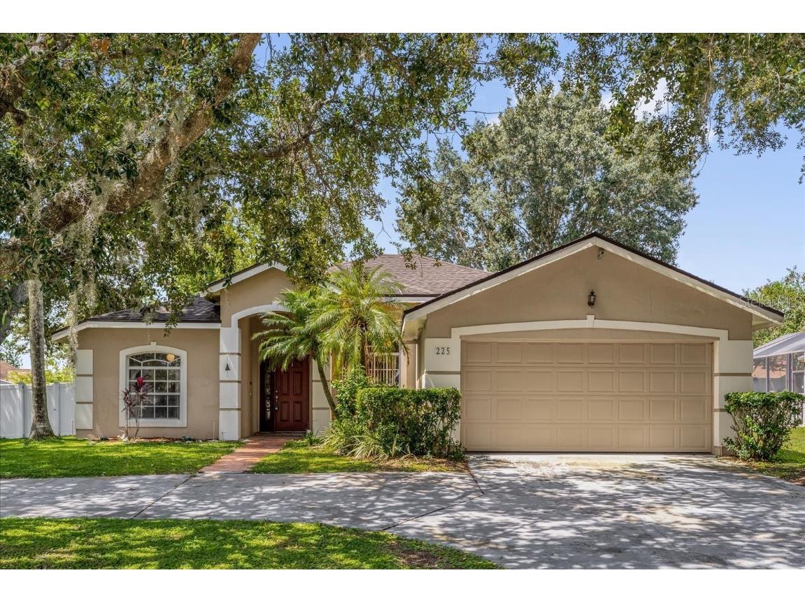 225 Loma Del Sol Drive Davenport FL 33896 O6301147 image1