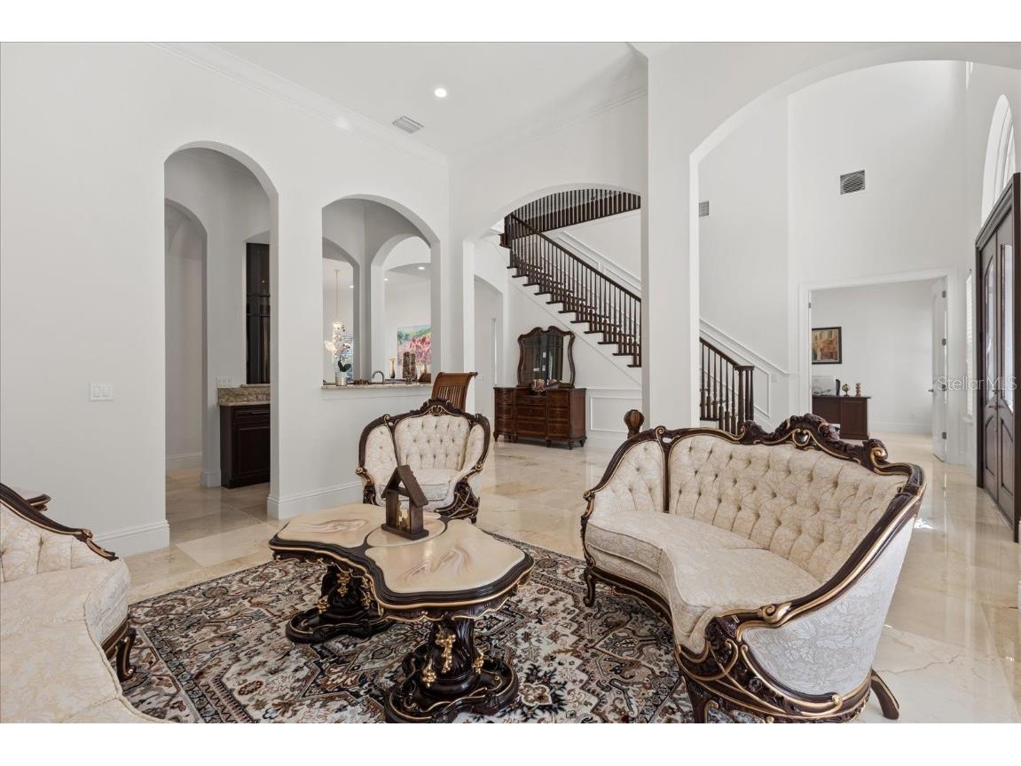 225 Magnolia Street Windermere FL 34786 - LAKE DOWN O6292745 image10