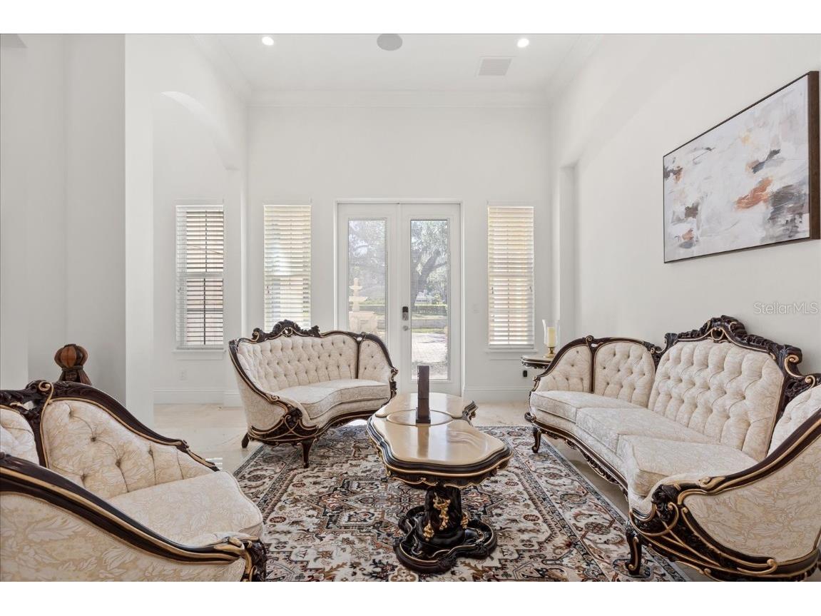 225 Magnolia Street Windermere FL 34786 - LAKE DOWN O6292745 image11