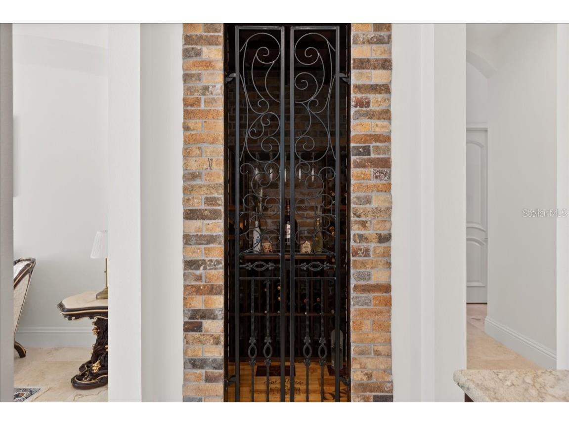 225 Magnolia Street Windermere FL 34786 - LAKE DOWN O6292745 image12