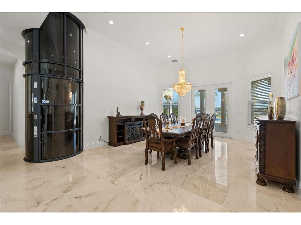 225 Magnolia Street Windermere FL 34786 - LAKE DOWN O6292745 image13