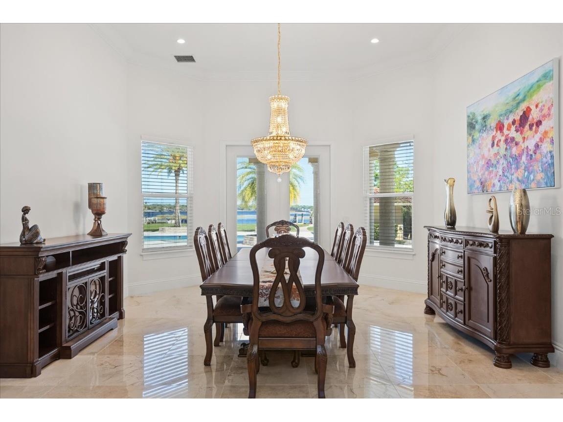 225 Magnolia Street Windermere FL 34786 - LAKE DOWN O6292745 image14