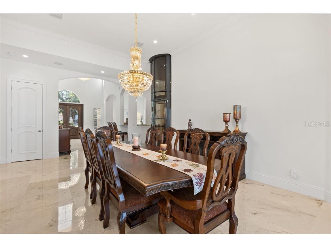 225 Magnolia Street Windermere FL 34786 - LAKE DOWN O6292745 image15