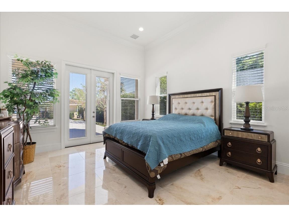 225 Magnolia Street Windermere FL 34786 - LAKE DOWN O6292745 image16