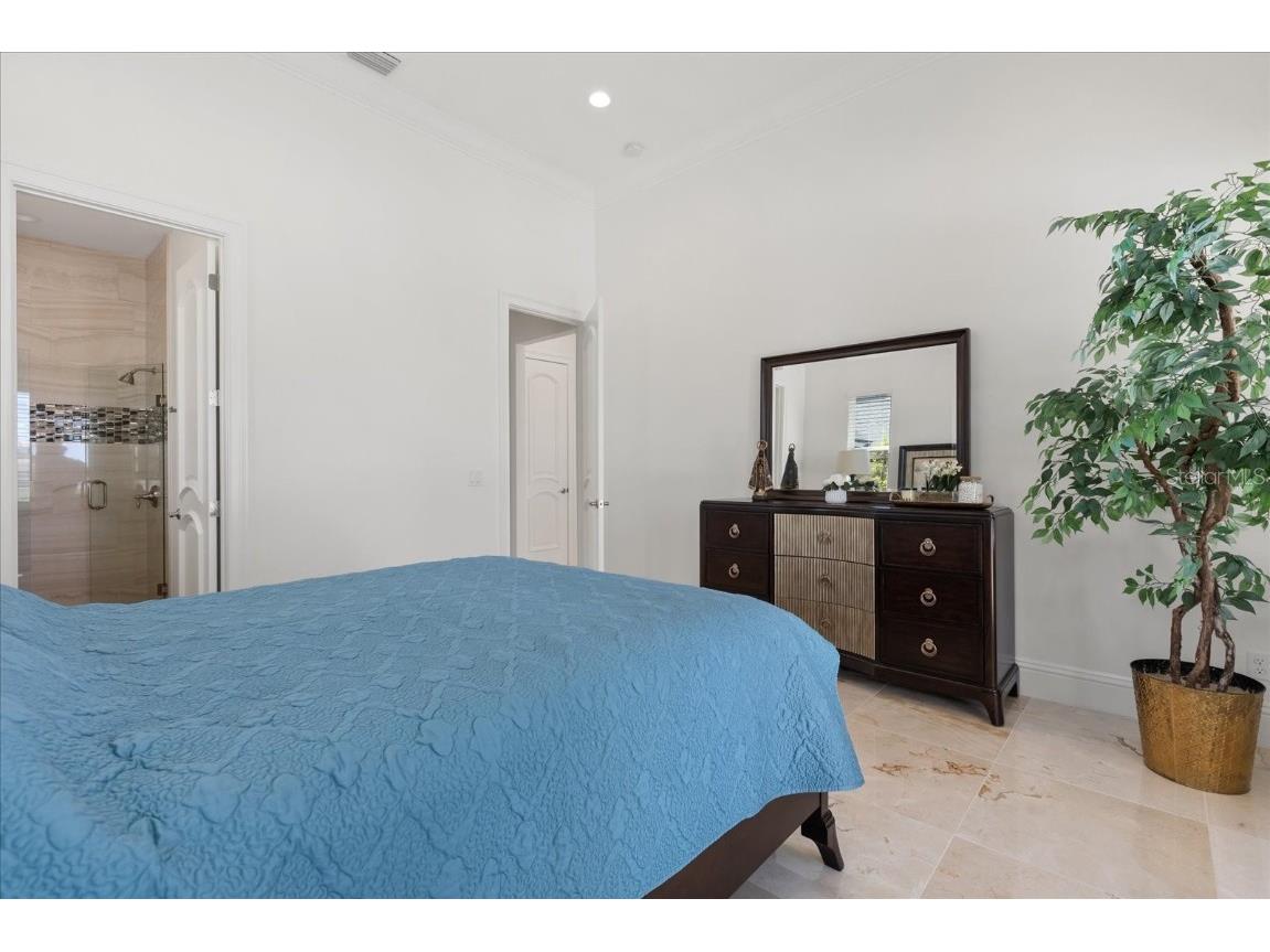 225 Magnolia Street Windermere FL 34786 - LAKE DOWN O6292745 image17