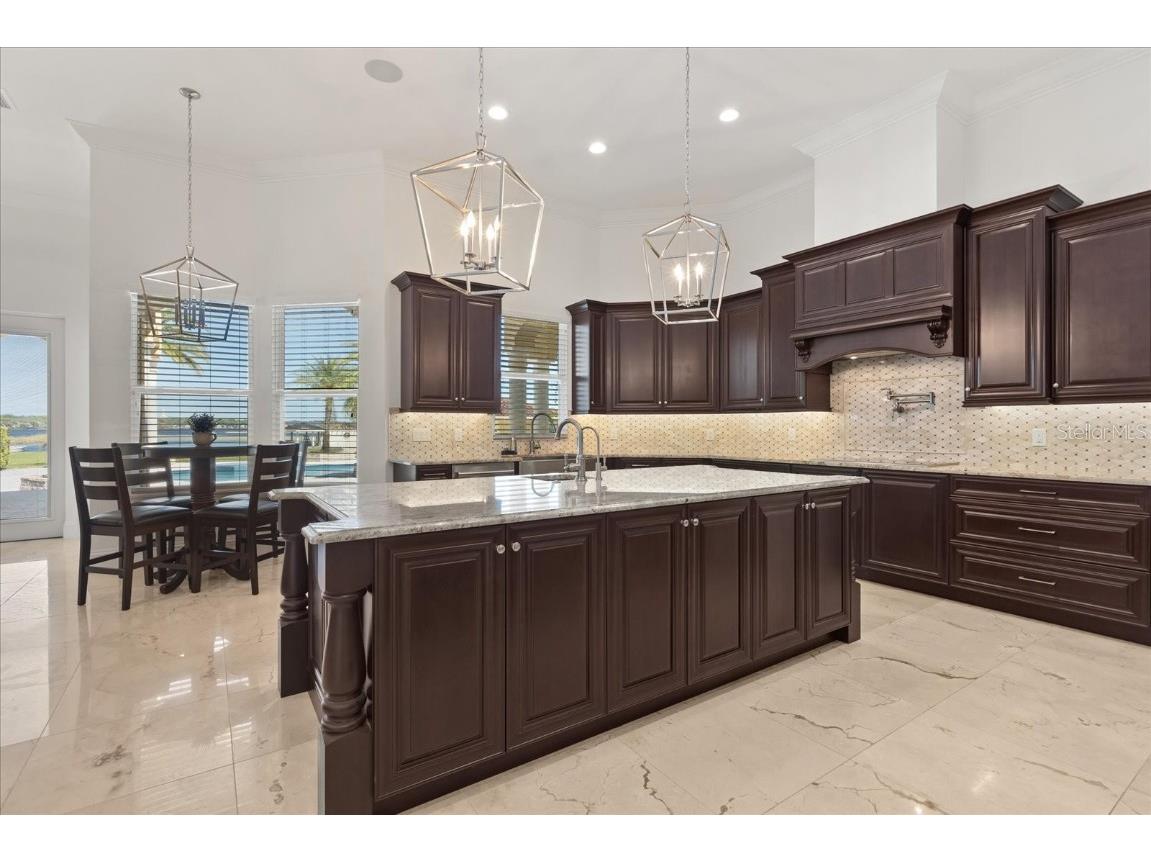 225 Magnolia Street Windermere FL 34786 - LAKE DOWN O6292745 image18