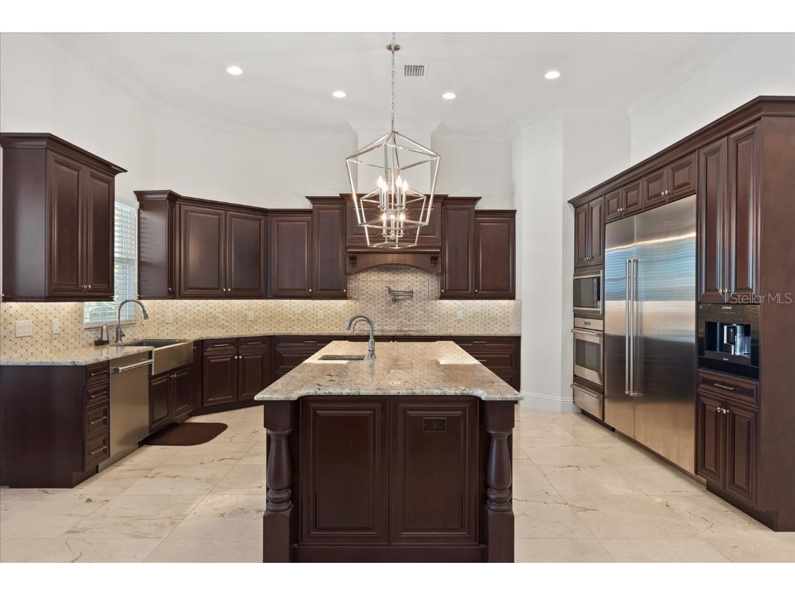 225 Magnolia Street Windermere FL 34786 - LAKE DOWN O6292745 image19