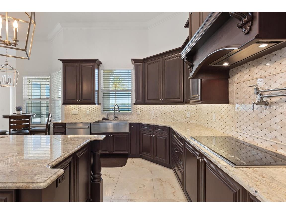 225 Magnolia Street Windermere FL 34786 - LAKE DOWN O6292745 image20