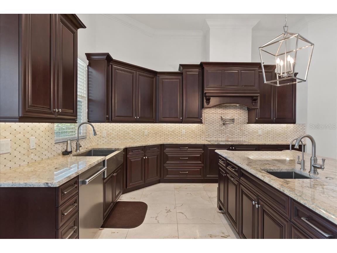 225 Magnolia Street Windermere FL 34786 - LAKE DOWN O6292745 image21