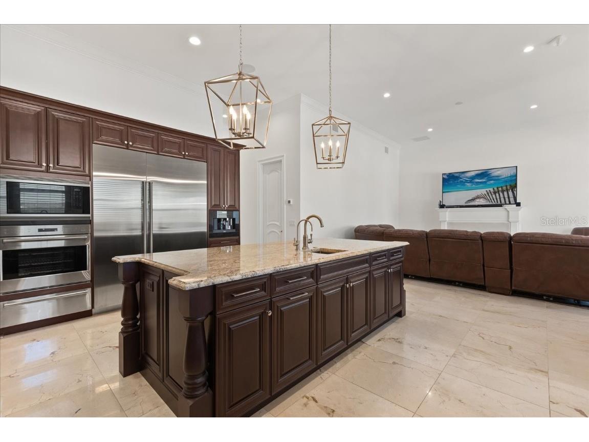 225 Magnolia Street Windermere FL 34786 - LAKE DOWN O6292745 image22