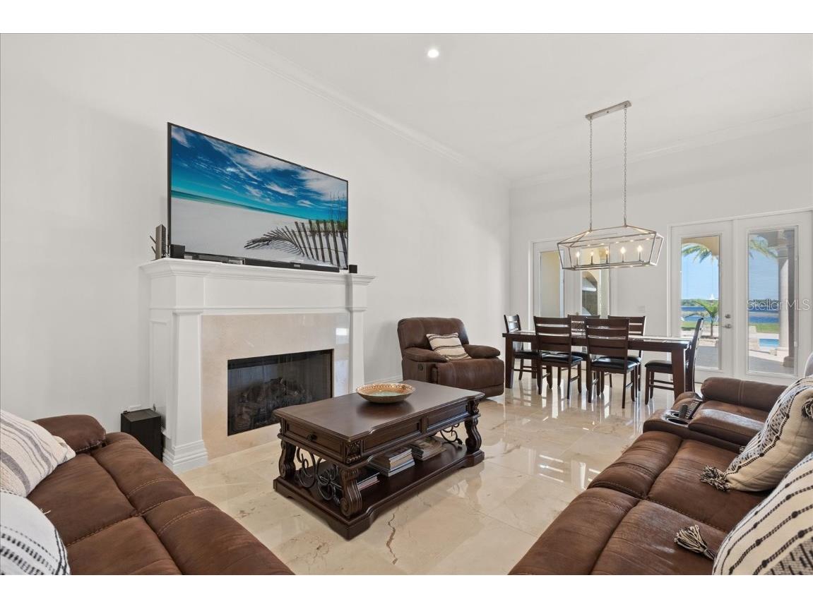 225 Magnolia Street Windermere FL 34786 - LAKE DOWN O6292745 image23