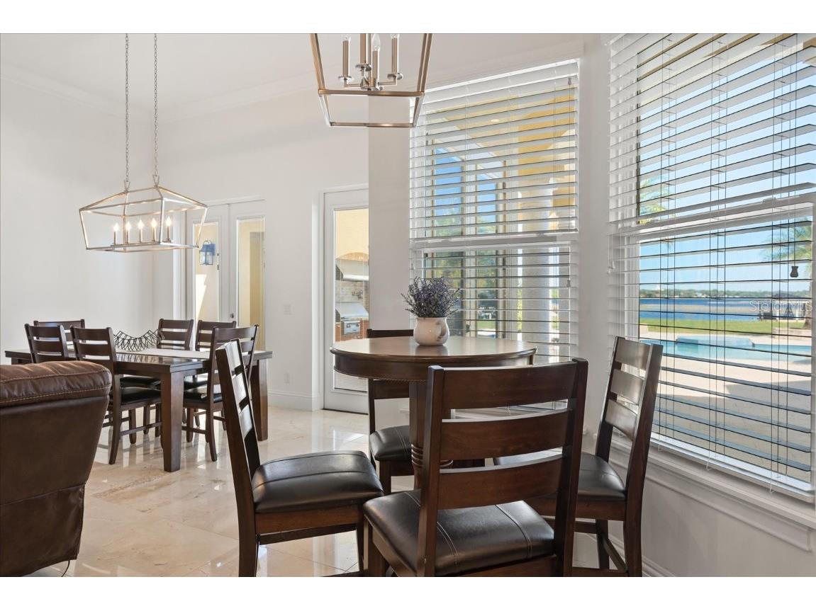 225 Magnolia Street Windermere FL 34786 - LAKE DOWN O6292745 image24