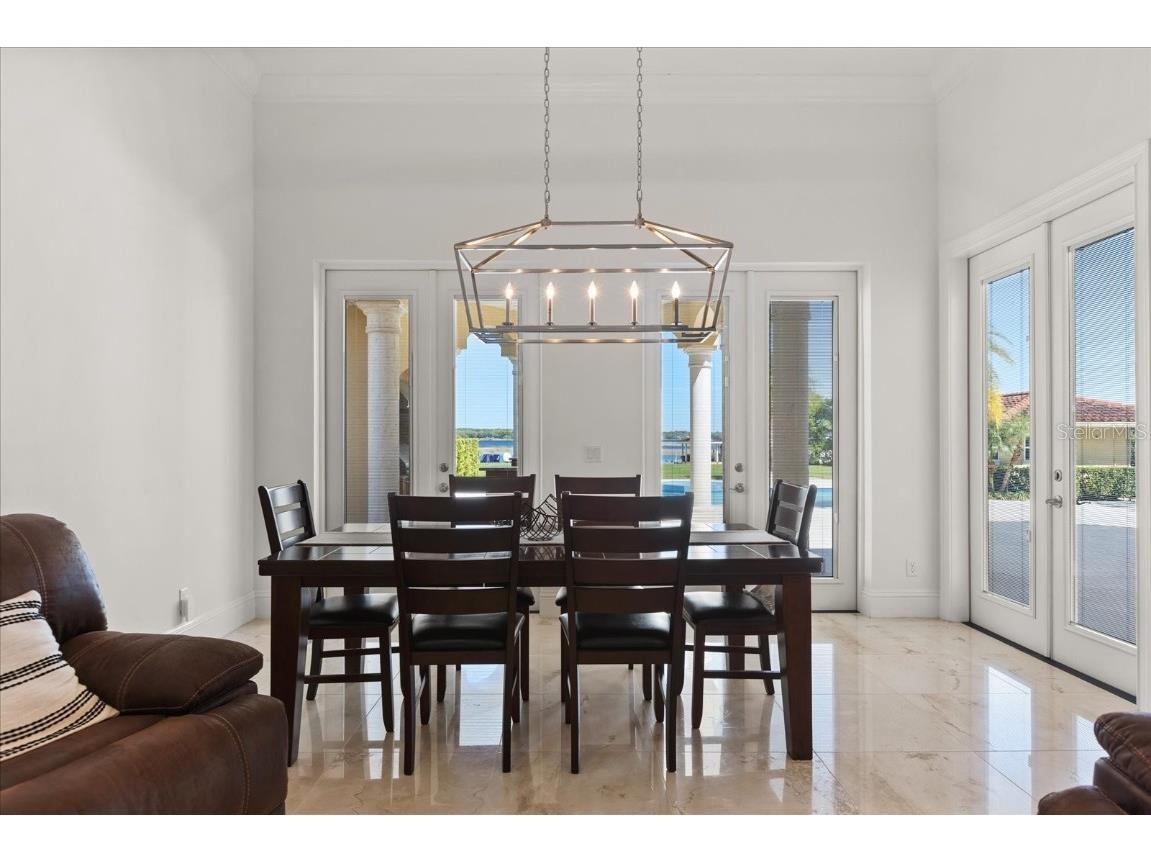 225 Magnolia Street Windermere FL 34786 - LAKE DOWN O6292745 image25