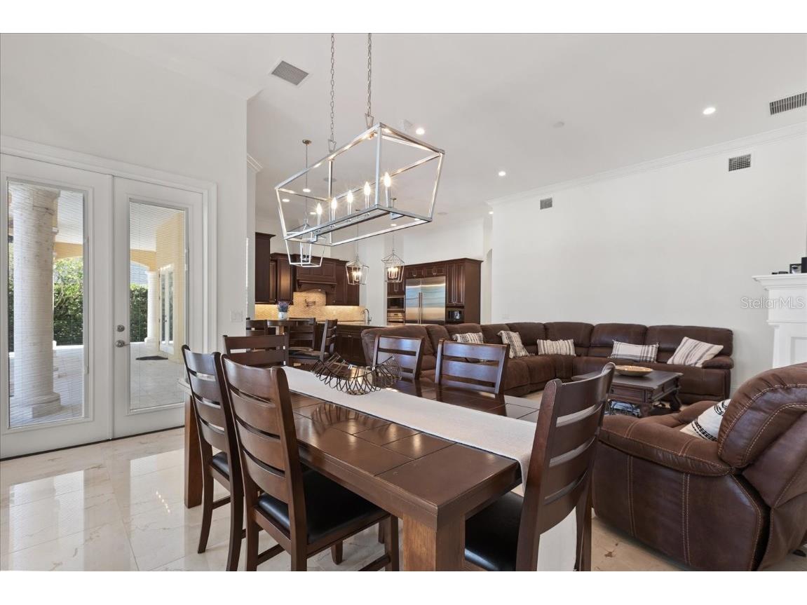 225 Magnolia Street Windermere FL 34786 - LAKE DOWN O6292745 image26