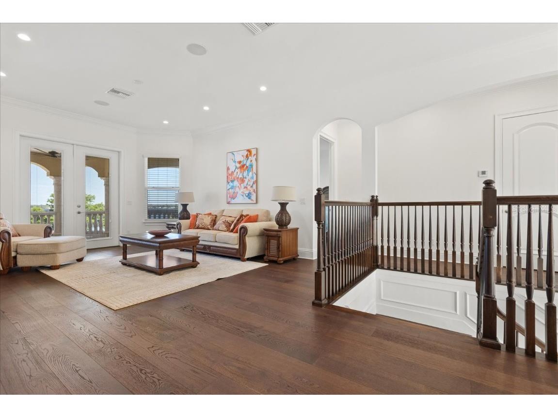 225 Magnolia Street Windermere FL 34786 - LAKE DOWN O6292745 image27