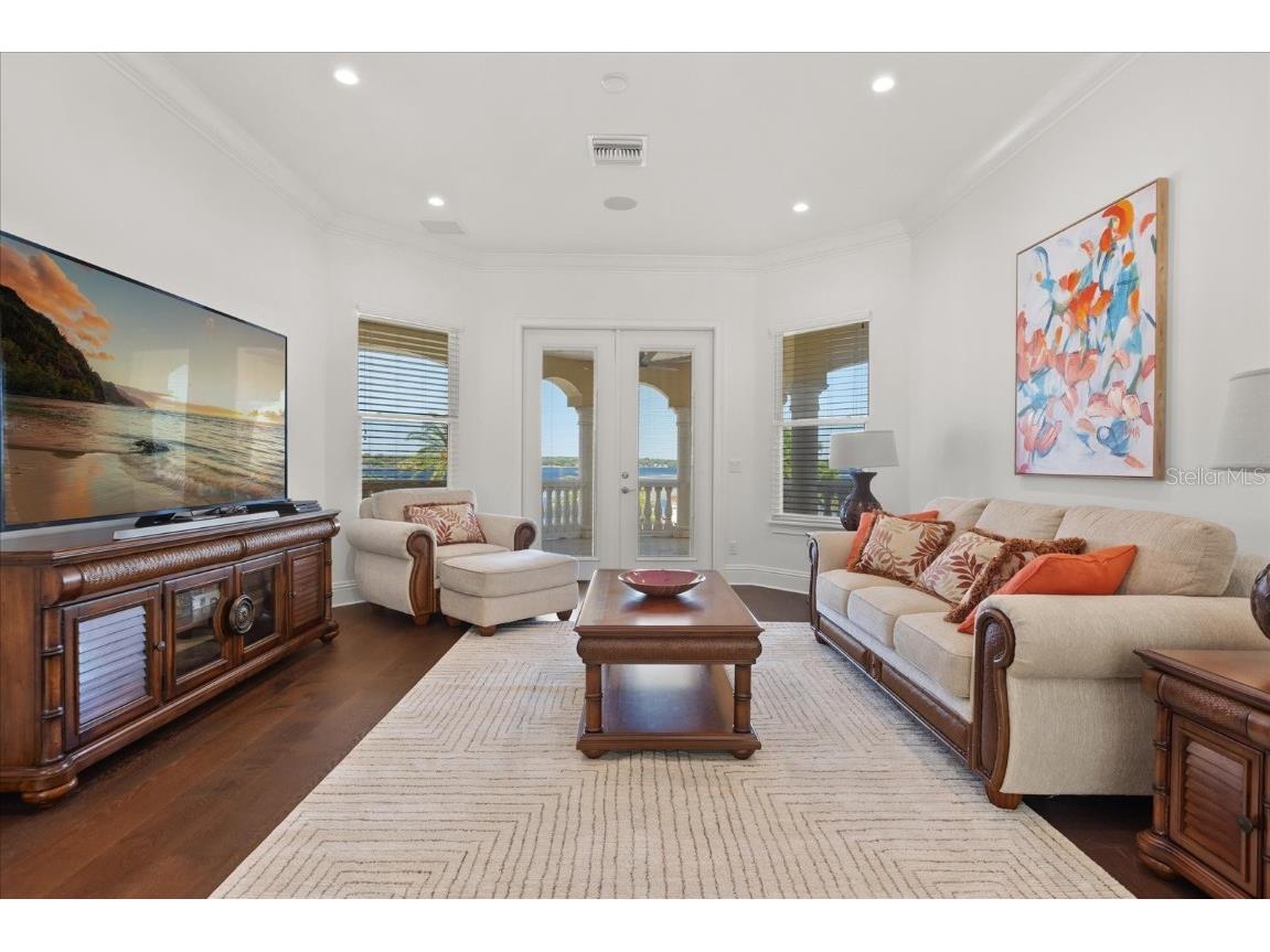 225 Magnolia Street Windermere FL 34786 - LAKE DOWN O6292745 image28