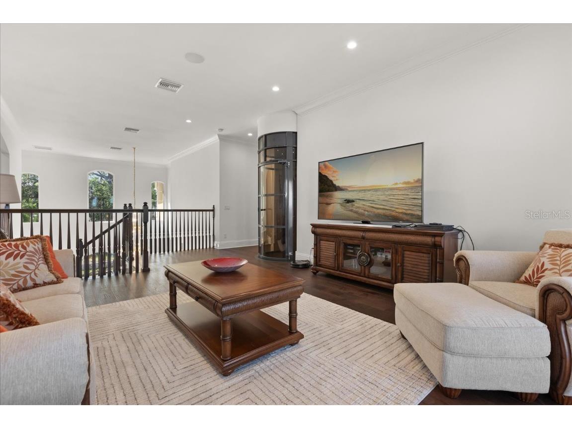 225 Magnolia Street Windermere FL 34786 - LAKE DOWN O6292745 image29