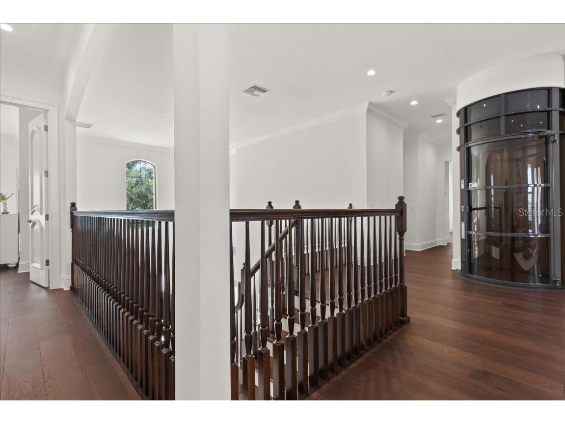 225 Magnolia Street Windermere FL 34786 - LAKE DOWN O6292745 image30