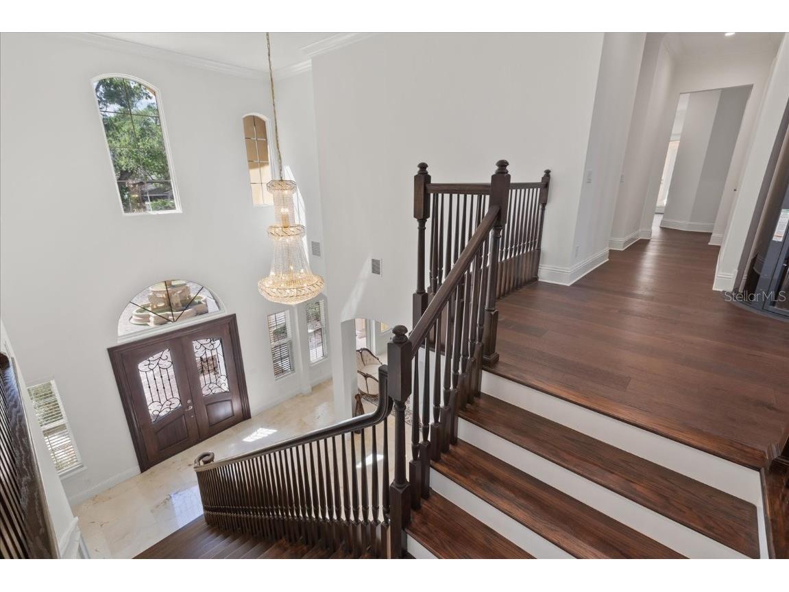 225 Magnolia Street Windermere FL 34786 - LAKE DOWN O6292745 image31