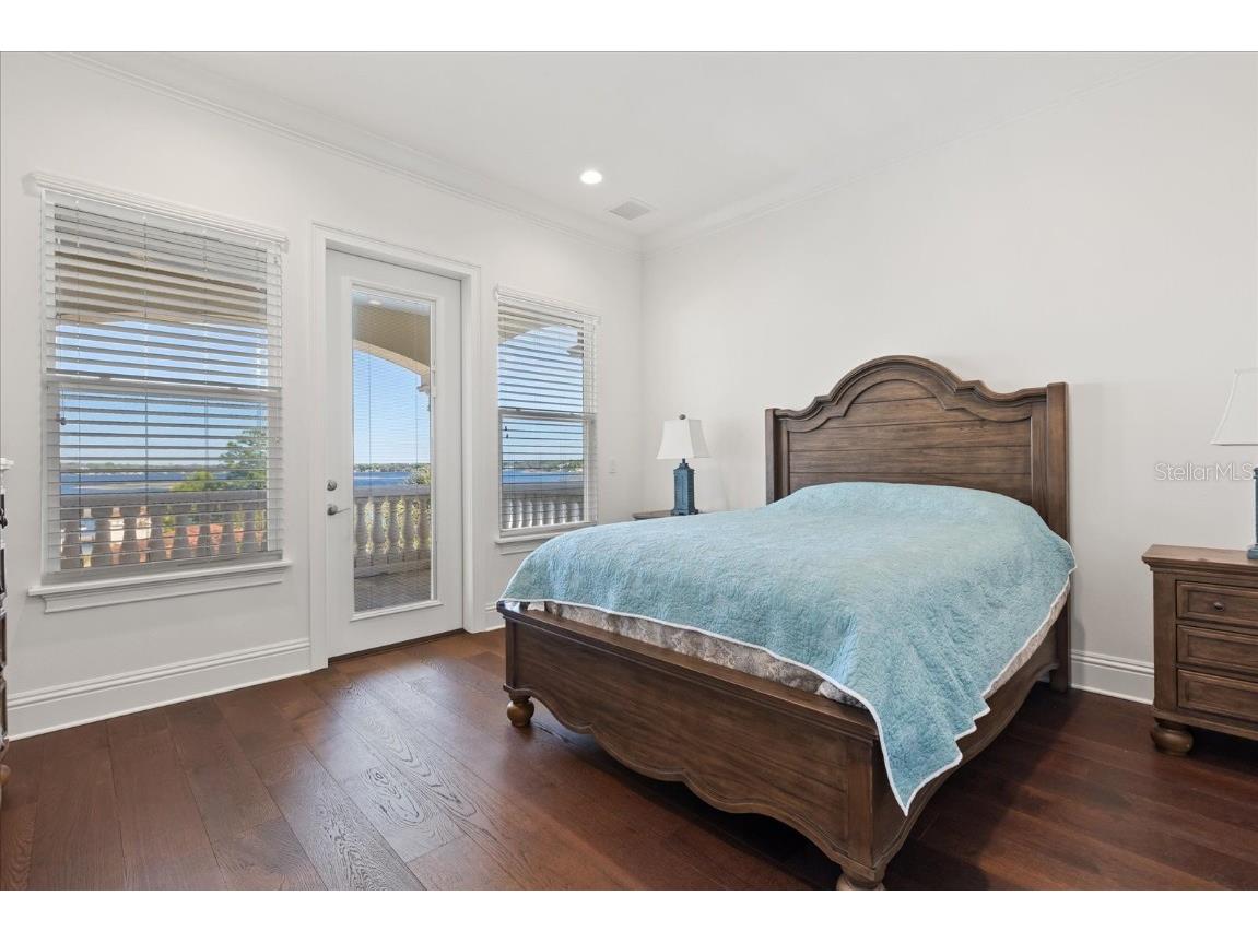 225 Magnolia Street Windermere FL 34786 - LAKE DOWN O6292745 image32