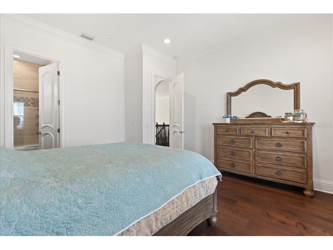 225 Magnolia Street Windermere FL 34786 - LAKE DOWN O6292745 image33