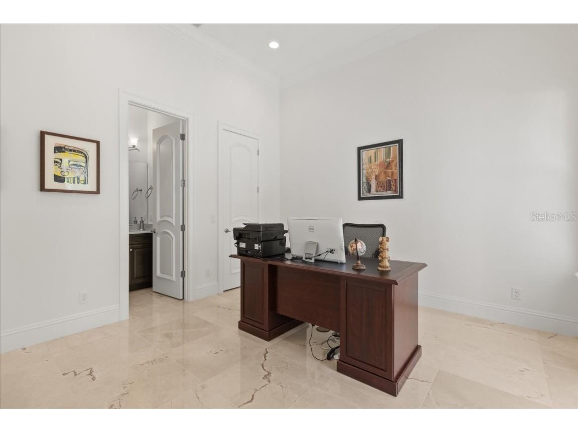 225 Magnolia Street Windermere FL 34786 - LAKE DOWN O6292745 image34