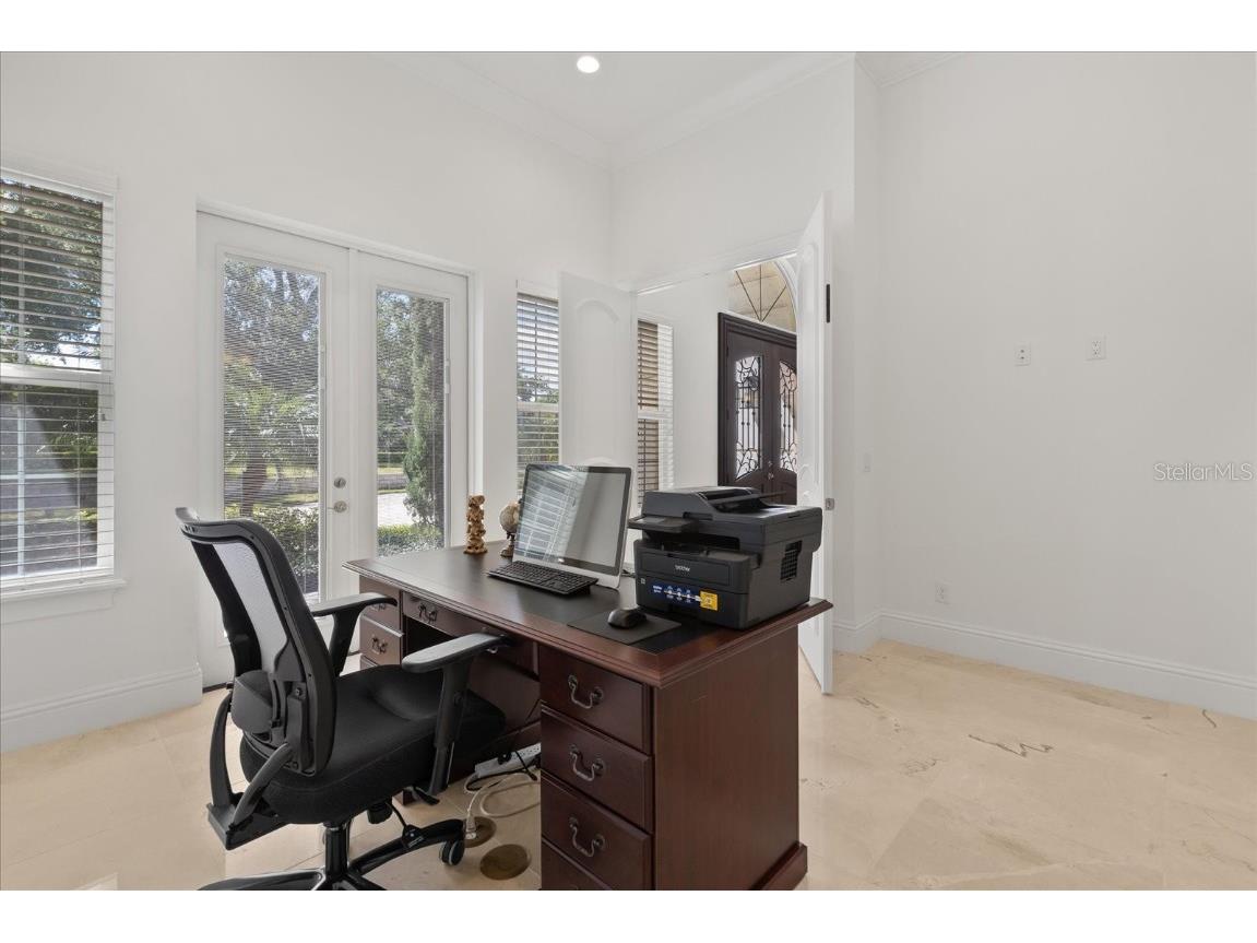 225 Magnolia Street Windermere FL 34786 - LAKE DOWN O6292745 image35